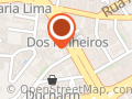 Iteris Consultoria