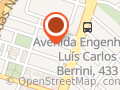 Ativa Wealth Management Gestao De Investimentos Ltda.