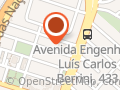 InterSystems Brasil