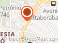 Berilo Joalheria