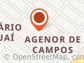 GÁS E ÁGUA