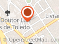 Srs Express Planejamento De Serviços S/c Ltda - Pinheiros