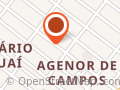 CredFacil Agenor de Campos
