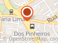 Ticion Comércio De Roupas Ltda