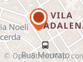 Coletivo P.U.R.A. Unidade Vila Madalena