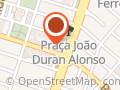 ENGIE São Paulo