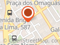 Fortaleza