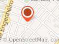 Officina