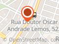 Mitos e Lendas Rock Bar