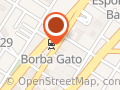 Odontil Servicos Odontologicos Sc Ltda