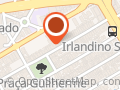 Contato Factoring Comercial Ltda - Jardim Paulistano