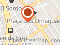 BONA Casa de Música