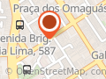 Bar e Lanches Cardeal