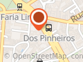 Sharecare Brasil