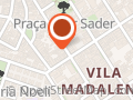 Medellín Comunicação
