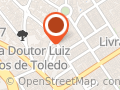 ZEISS VISION CENTER Pinheiros – Ótica