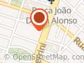 Suleico Administradora e Comercial