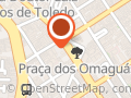 Formanova Idiomas S/c Ltda - Alto De Pinheiros
