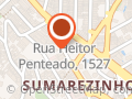 Ex Aparelhos Auditivos