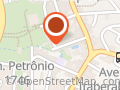 Projeto Acalanto