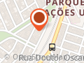 Escola Pricles Educaç?o Infantil