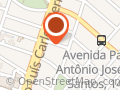 Renato Bianconi Arquiteto S/S