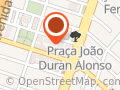 MetaLife Pilates São Paulo