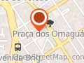 Jna Arquitetura e Planejamento