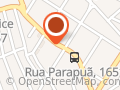 Arc'S Bella Restaurantes