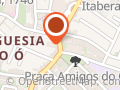 Itabelar Móveis e Decorações