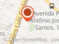 Barros & Bonfim Odontologia Ltda