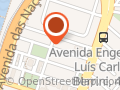 Avita Construcoes E Incorporacoes Ltda.