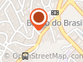 Psicóloga no Parque São José e Grajaú | Atendimento Online | Erika Rossan