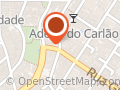 Dedetizadora - Vila Madalena