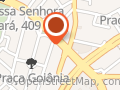 Treinamento de Habilitado
