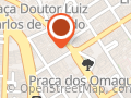 Espaço NG Salão de beleza