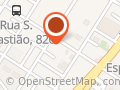 Amplar Administração De Condomínios S/c Ltda - Alto Da Boa Vista