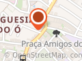 Brechó Desapegos