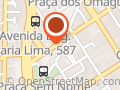 2C2 Bags - Loja 00 + Fabrica