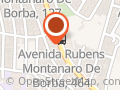 Harder Informática