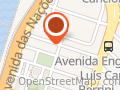 Restaurante Dona So Ltda