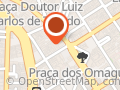 Grupo DM