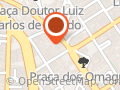 Restaurante la Manduca