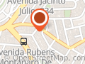 Ranuccy Modas Ltda