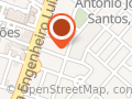 Gendesigns Ltda