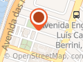Compass Consultoria