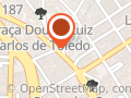 Pátio Escola Maternal E Jardim S/c Ltda - Pinheiros