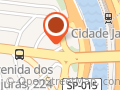Cambuí