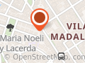 Tutti Pizza Vila Madalena  Pizzaria Delivery