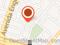 SoftwareONE Brasil